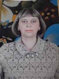 Воспитатель первой категории Обухова Елена Владимировна Воспитатель первой категории Обухова Елена Владимировна