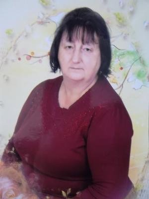 Воспитатель первой категории Храмеева Елена Николаевна Воспитатель первой категории Храмеева Елена Николаевна