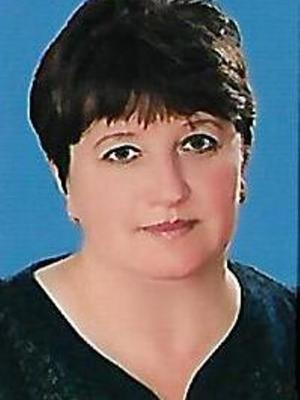 Воспитатель первой категории Щепкина Зоя Петровна Воспитатель первой категории Щепкина Зоя Петровна